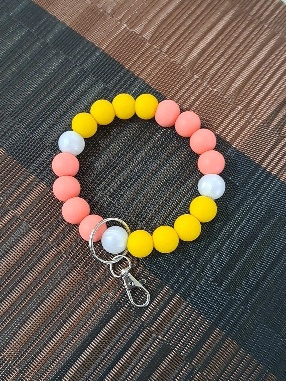 Wristlet Keychains - Picture 16 of 16